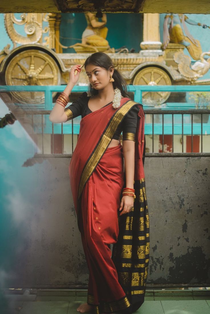 Kalyani saree