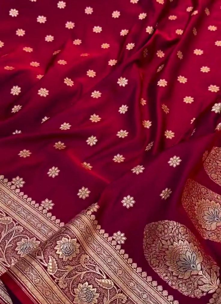 saree shop