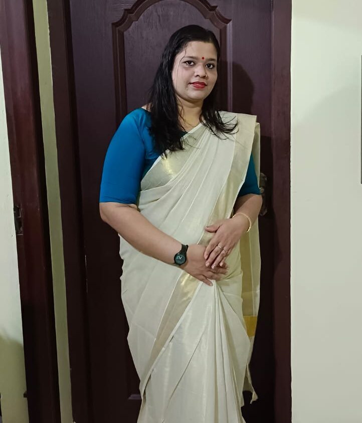 Simna Sachin.k
