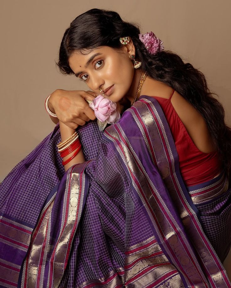 saree shop